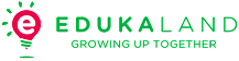 Edukaland