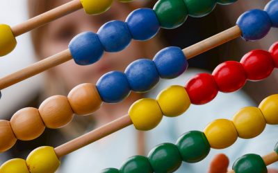Cursos intensivos de inglés