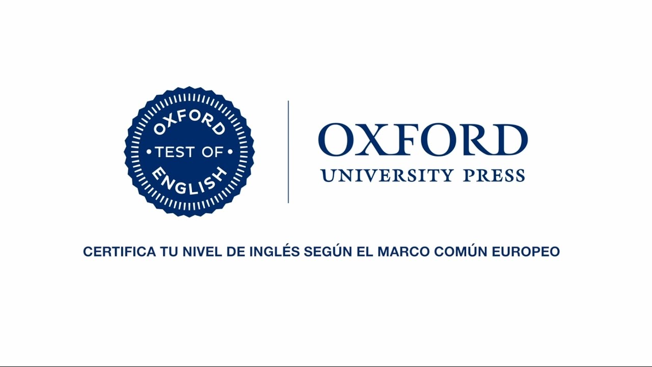 Edukaland, Centro Homologado para la realización de los exámenes de Oxford, Pearson y Cambridge