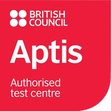 aptis-desktop-2x