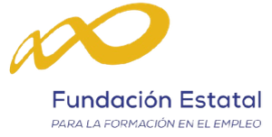fundae-desktop-2x