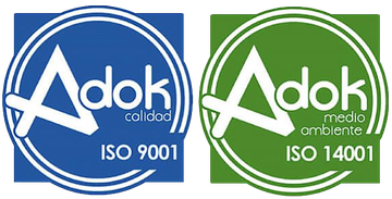 iso-desktop-2x