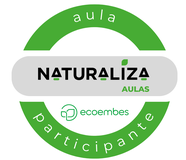 naturaliza-desktop-2x