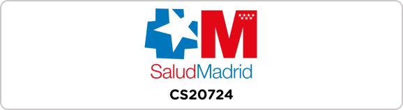 sello-salud-madrid