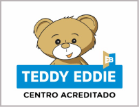 teddy-eddie-desktop-2x
